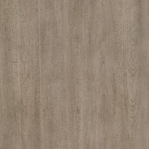 Cama tipo trineo