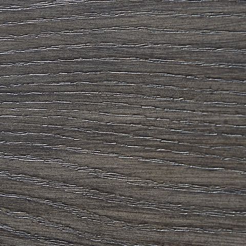 Panel Bed