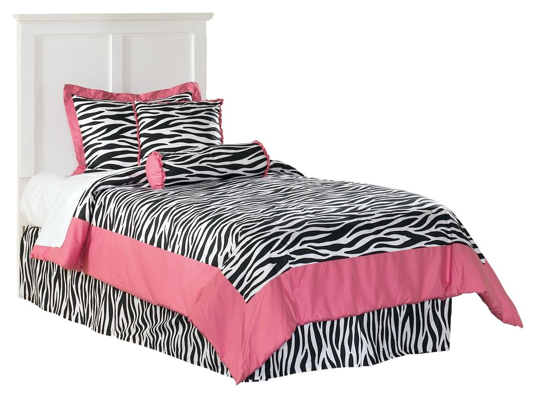 Headboard With Bed Frame