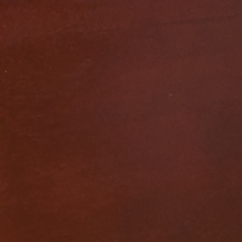 Cama tipo trineo