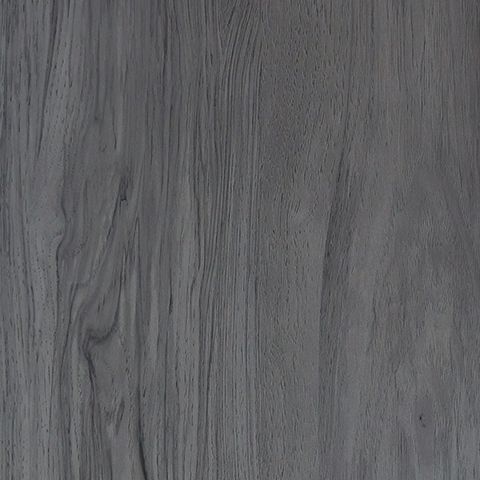 Panel Bed