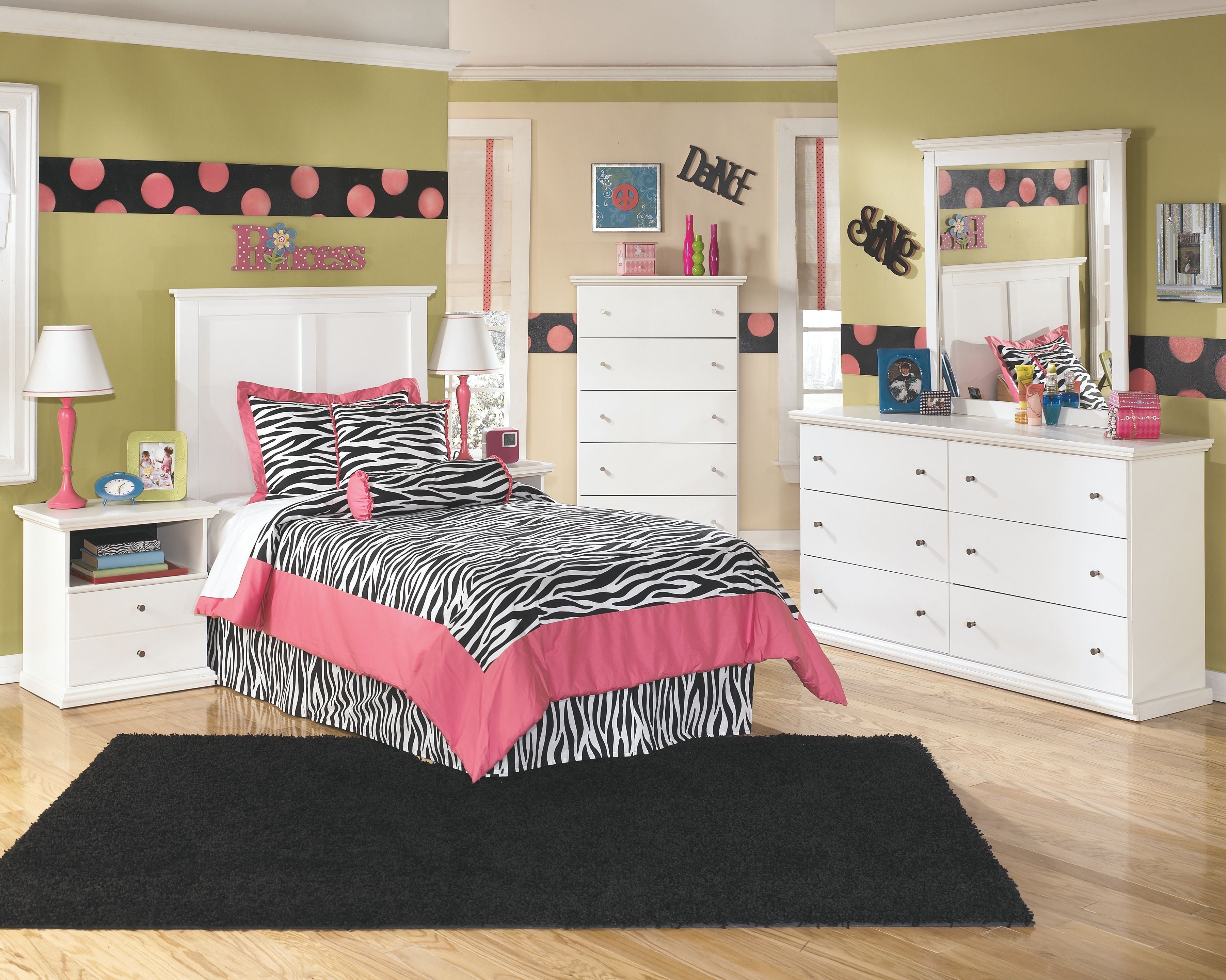Headboard With Bed Frame