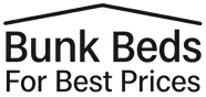 Bunk Beds For Best Prices - Inicio