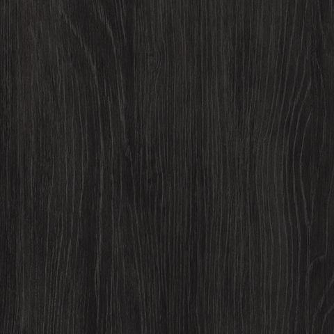 Panel Bed