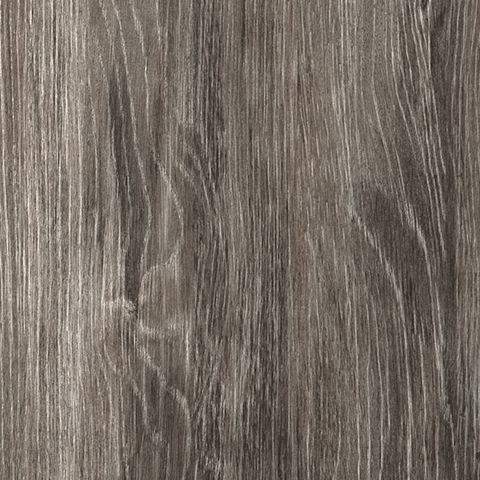 Panel Bed
